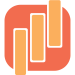 Byte Qyz - BECOME A MEMBER NOW FOR IMPROVED PROTECTION THROUGH CRYPTOGRAPHY Byte Qyz