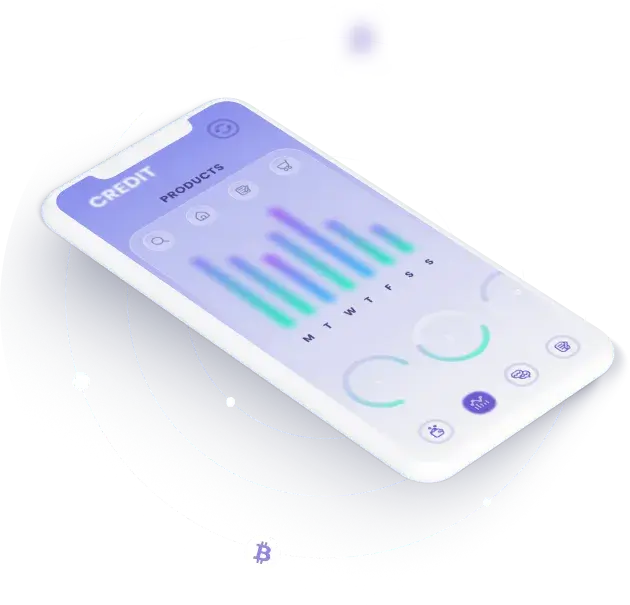 Byte Qyz - Explore the Visionaries Shaping Byte Qyz